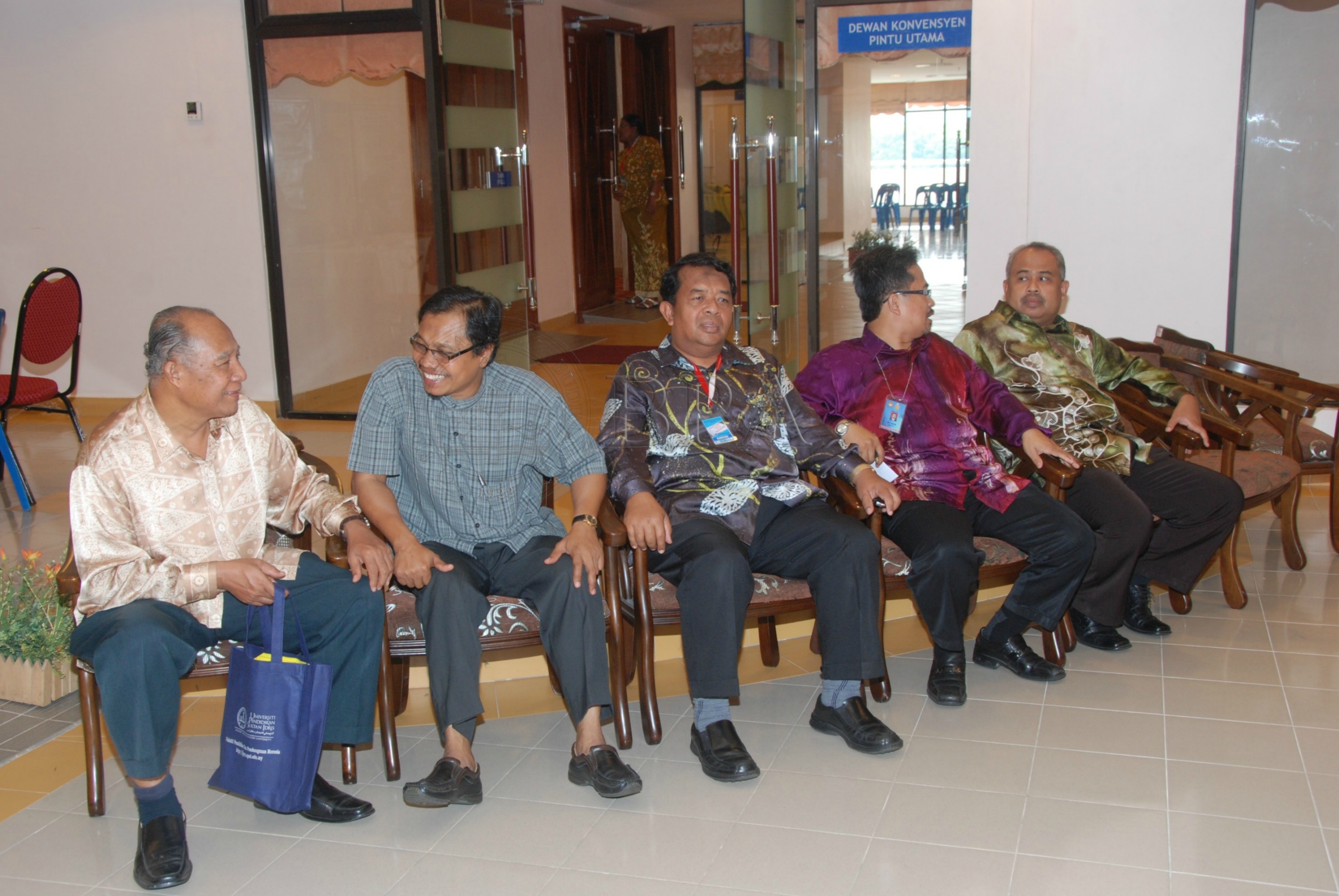 BPA 12 87 pibg DSC 2673